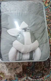 خانه وآشپزخانه