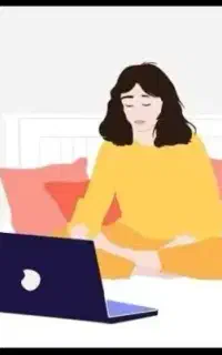 کار در خانه ، پاسخ به پیام
