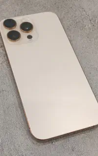 iPhone16 Promax