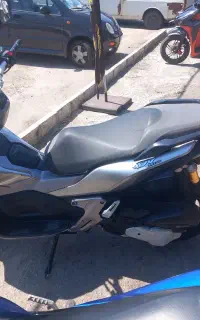 ایروکس کیلیک adv