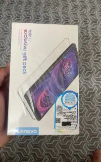 تبلت Tab M7 لنوو