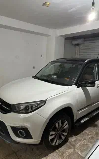 ام وی ام x33sمدل 1396