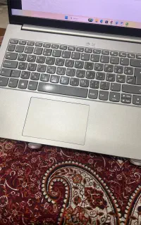 تعمیرات لپ تاپ