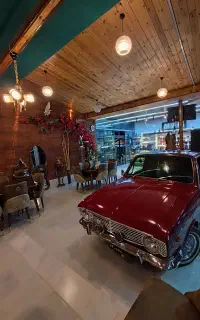 استخدام نیروی کار ساده خانم و اقا