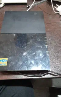 وایمکس ایرانسل