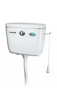 فلاش تانک قهرمان