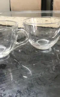 استکان