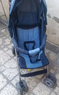 کالسکه
