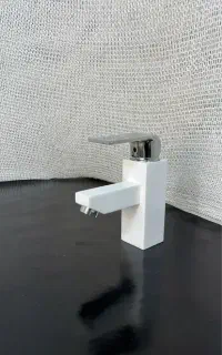 آبکاری و بازسازی لوستر و شیرآلات وظروف