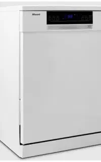 ظرشویی۱۴نفره آلونی