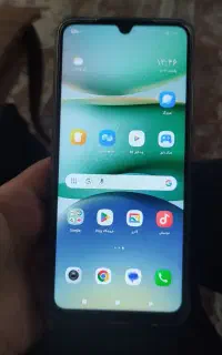 گوشی Redmi A5