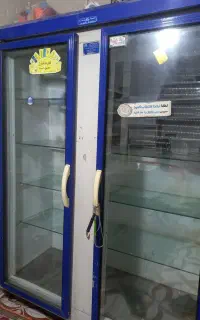 یخچال
