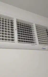 کانال کولر 20 سال سابقه