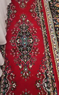 فروش 1 کناره