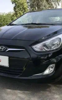 اکسنت ۲۰۱۵ خانگی ۱۶۰۰