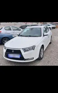 دنا پلاس ابشنال خشک 1403