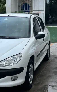 206 تیپ5
