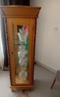 بوفه تمیز