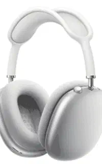 هدفون بلوتوثی