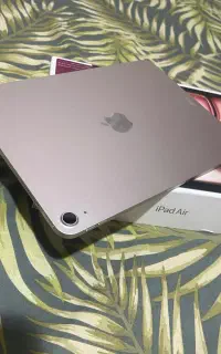 فروش ایپد ایر ۲۰۲۵