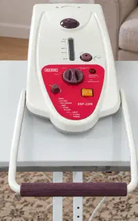 اتو پرس BEEM Ultra Press ESP-2200 اصل آلمان