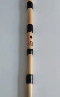 نی هفت بند سه مهر رنجبر معاوضه با سل و فادیز