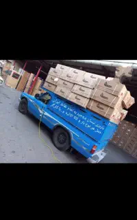 تندیس نیسان جابجایی به کل کشور مناسب