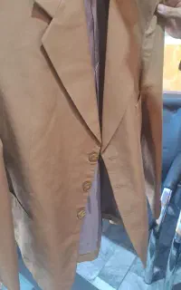 کت و شلوار سایز ۴۸