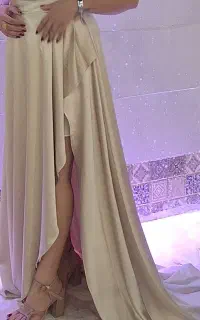 لباس مجلسی زنانه
