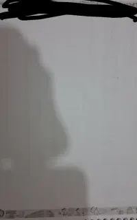 جزوه شیمی فراهانی