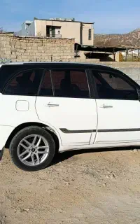 فروش x33 at نیو فیس