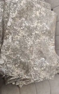 مخمر بالیش اوزی