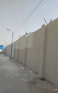 بنا