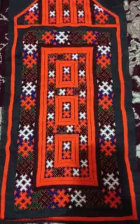 خیاط میخوام