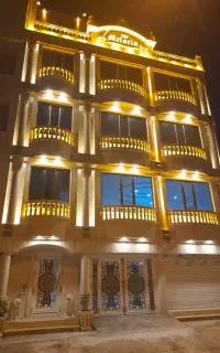 آپارتمان ۲۰۰ متری رهن واجاره