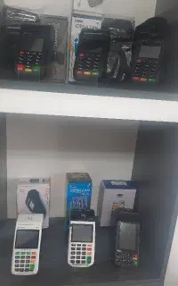 کارتخوان سیار  و کش لس اقساطی بدون پیش‌پرداخت