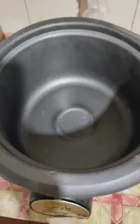 وسایل اشپزخانه