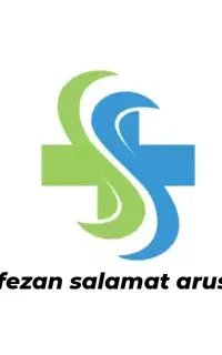 شرکت خدماتی نظافتی حافظان سلامت آروشا تبریز