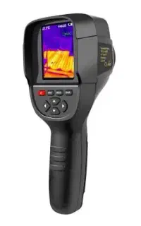 نشت نشتی نشتیابی نشت یابی تشخیص ترکیدگی لوله کشی