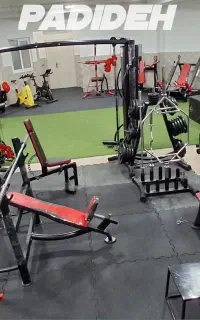 اجاره باشگاه