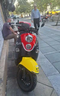موتور ms1 مدل 1404
