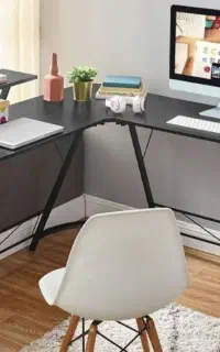 مخصوص خانم ها ، کار در خانه