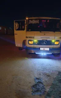 فروش