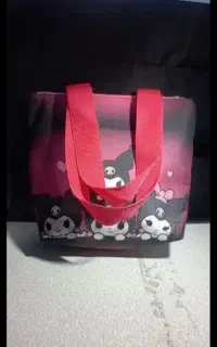 کیف دخترانه