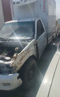 زامیاد شوگا مدل 88دوگانه کارخانه تصادفی