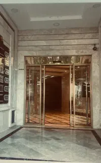 دفتر کار / مطب ۹۰ متر، برج کهن گلسار