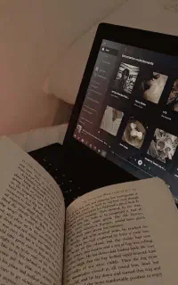 آموزش زبان انگلیسی هفتم تا دوازدهم