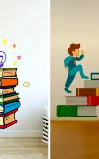 کلاس خصوصی آموزش زبان انگلیسی