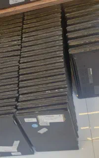 لپتاپ استوک با مهلت تست تک عمده