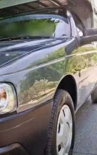 آریسان ۲